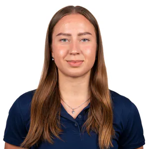 Miia Tillmann, Track and Field, undefined