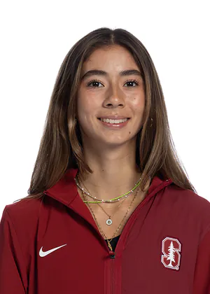 Hanne Thomsen, Track and Field, undefined