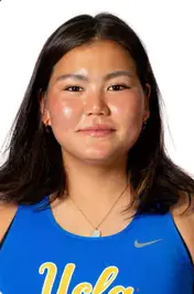 Kate Fakih, Tennis, undefined