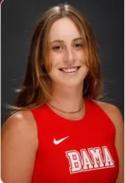 Zara Larke, Tennis, undefined