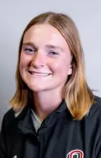 Shelby Jacobson, Softball, undefined