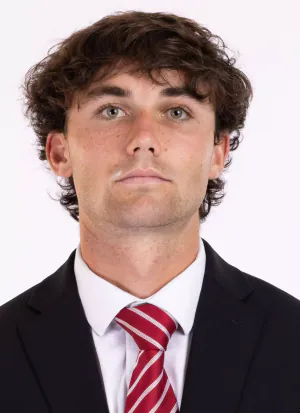 Collin Keller, Soccer, undefined