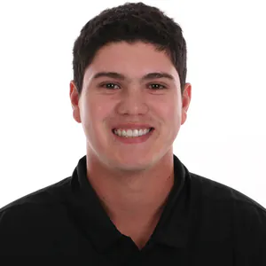 Joel Pineiro, Baseball, University of Cincinnati
