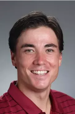 Alexander Watanabe Eriksson, Tennis, Santa Clara University