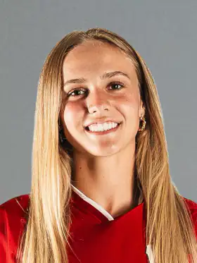 Anya Gulbrandsen, Soccer, undefined