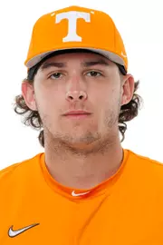 Chris Newstrom, Baseball, undefined
