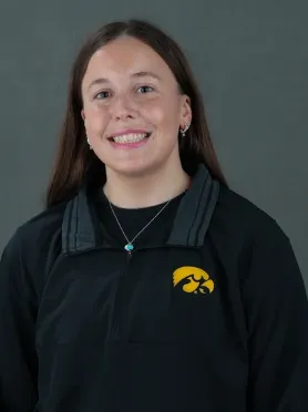 Aria Davis, Softball, undefined