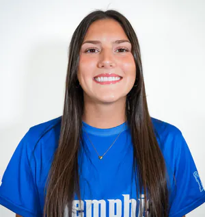 Ally Casey, Soccer, undefined