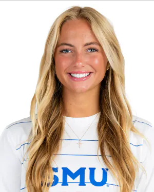 Lindsay Nicholson, Soccer, undefined