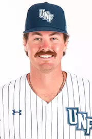 Will Ross, Baseball, undefined