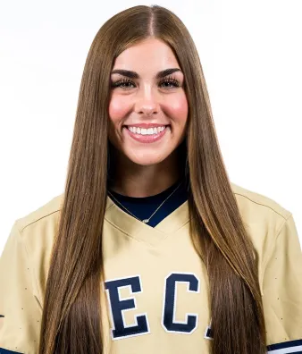 Alexia Lopez, Softball, undefined