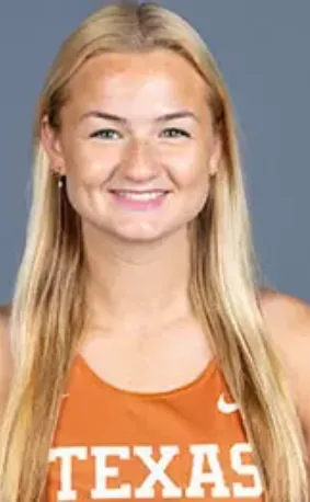 Lily Landis, Beach Volleyball, undefined