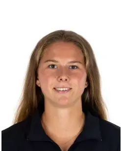 Magdalena Baniak, Tennis, undefined