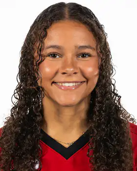 Kennadi Williams, Softball, undefined