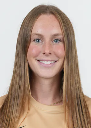 Reagan Pentz, Soccer, Vanderbilt University