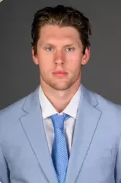 Ray Fust, Hockey, undefined