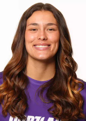 Taylor Norman, Soccer, undefined