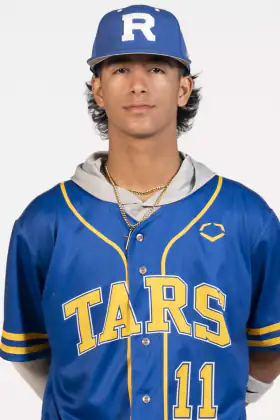 Mauri Bejarano, Baseball, undefined