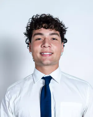 Rafael Rizo, Baseball, undefined