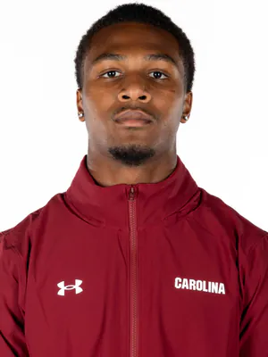 Niles Briggman, Track and Field, undefined