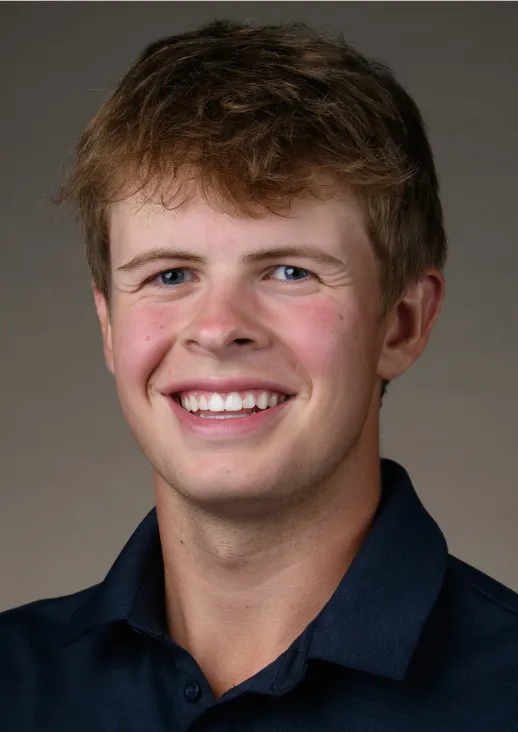 Andrew Tan, Golf, undefined