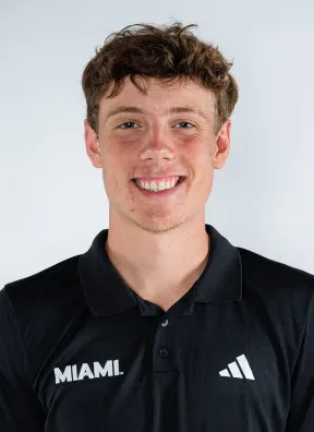 Felix Felsmann, Tennis, undefined