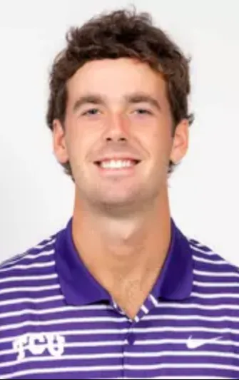 Tim Peters, Golf, Pennsylvania State University