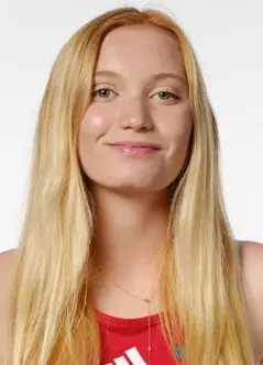 Sienna Shapiro, Tennis, Loyola Marymount University