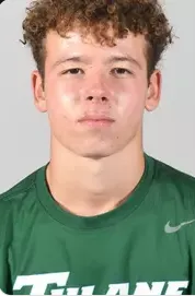 Lance Nisbet, Tennis, undefined