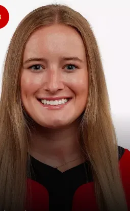 Sydnie Watts, Softball, undefined
