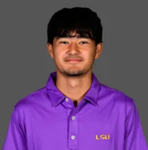 Dan Hayes, Golf, undefined