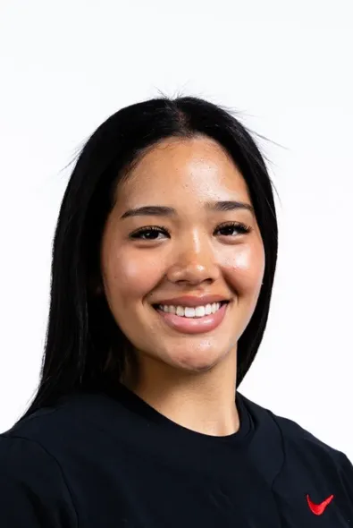 Sofia Schow, Softball, University of North Texas