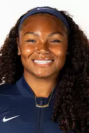 Skylar Soli, Track and Field, undefined