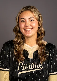 Chelsea Mack, Softball, undefined