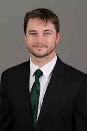 Ryan Cooney, Baseball, University of Oregon