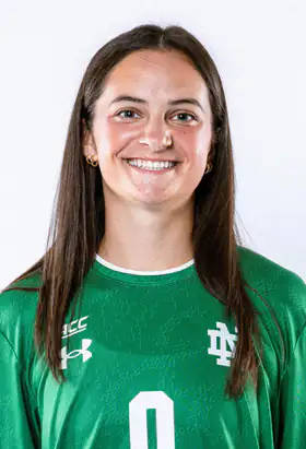 Jackie Hollomon, Soccer, undefined