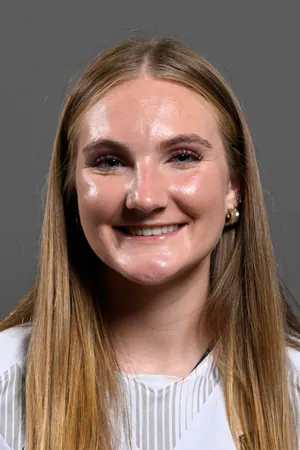 Jordyn Wilson, Soccer, undefined