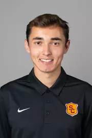 Mateo Allen-Aguirre, Track and Field, undefined