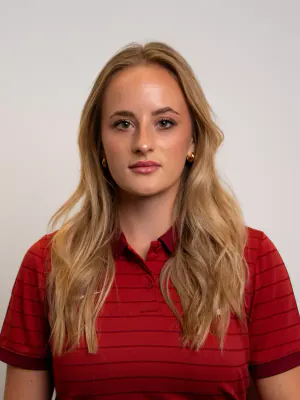 Eva Kubickova, Track and Field, undefined
