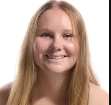 Addie Ritterbush, Beach Volleyball, undefined