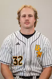 Josh Och, Baseball, undefined