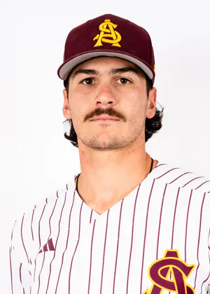 Josh Butler, Baseball, undefined