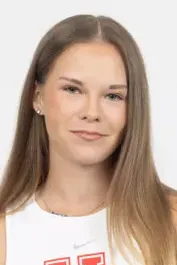 Valeriia Krokhotina, Tennis, undefined