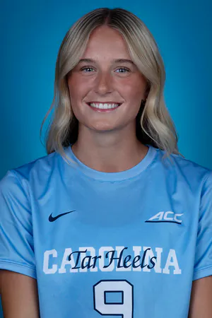 Hope Munson, Soccer, undefined