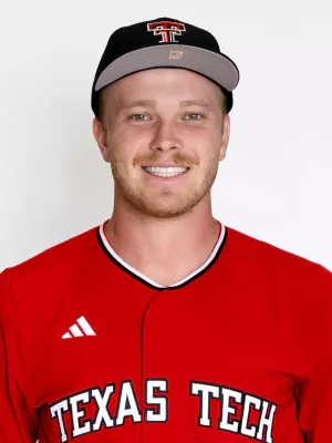 Dylan Blakey, Baseball, undefined