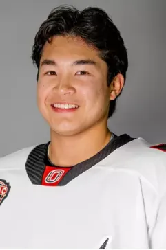 Stephen Willey, Hockey, United States Military Academy