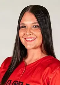 Jordan Sheets, Softball, undefined