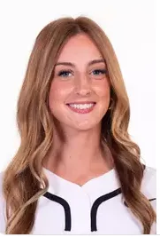Betsy Eatmon, Softball, undefined