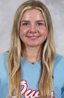 Ava Cowart, Softball, undefined