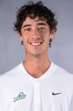 Pablo Paternostro, Tennis, undefined